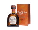 TEQUILA RESERVA DE DON JULIO REPOSADO