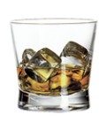 Bourbon
