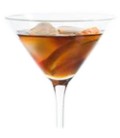 Vermouth