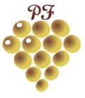 Palomino Fino
