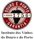 Oporto