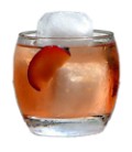 Bitter