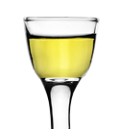 Limoncello