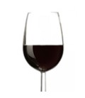 Vino Quinado