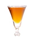 Amaretto
