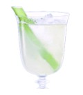 Anisette