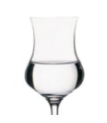 Grappa