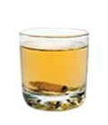 Mezcal
