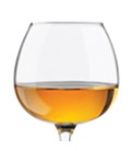 Cognac