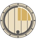Dorado