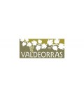 Valdeorras