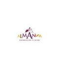 Almansa