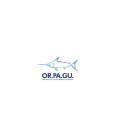 ORPAGU Pesca de anzuelo
