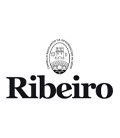 Ribeiro