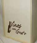 Estuches