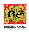 Ribeira Sacra