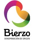 Bierzo