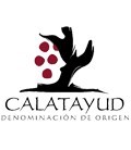 Calatayud