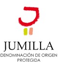 Jumilla