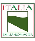 De La Emilia