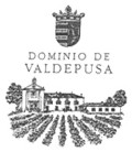 Dominio de Valdepusa