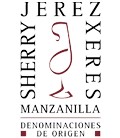 Jerez