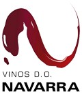 Navarra