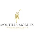 Montilla-Moriles
