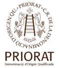 Priorat