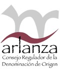 Arlanza