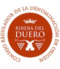 Ribera del Duero