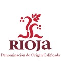 Rioja