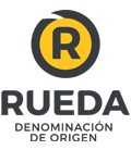Rueda