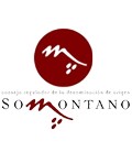Somontano