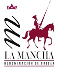 La Mancha