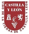 Castilla y León