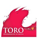 Toro