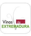 Extremadura
