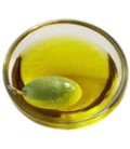 Aceite Oliva Virgen Extra