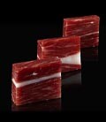 Ibéricos Selectos