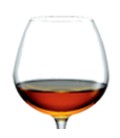 Brandy