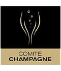 Champagne