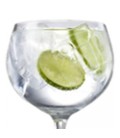 Ginebra