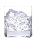 Vodka
