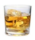 WHISKY
