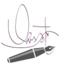 De Autor
