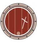 Palo Cortado