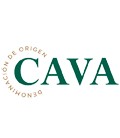 Cava
