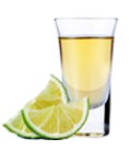 Tequila