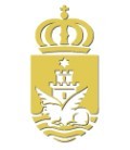 Manzanilla